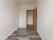 3 Raum Whg. im Grünen mit Balkon und Badewanne