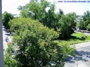 3 Raum Whg. mit Wintergarten in Dresden Löbtau, ALLES...