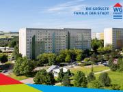 3 Raum Whg. wird für Sie neu saniert !