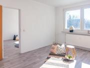 3 Raum Wohnung