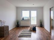 3 Raum Wohnung