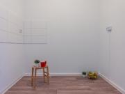 3 Raum Wohnung 3 Raum Wohnung