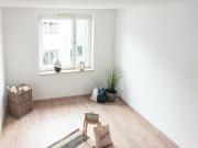 3 Raum Wohnung 3 Raum Wohnung