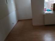 3 Raum Wohnung 3 Raum Wohnung