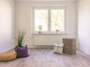 3 Raum Wohnung 3 Raum Wohnung