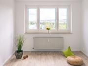 3 Raum Wohnung 3 Raum Wohnung