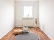 2 Raum Wohnung