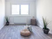3 Raum Wohnung