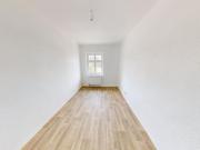 3 Raum Wohnung