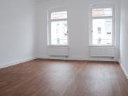 3 Raum Wohnung