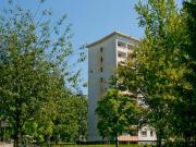 3 Raum Wohnung