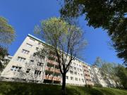 3 Raum Wohnung