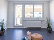 3 Raum Wohnung