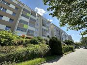 3 Raum Wohnung