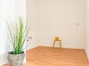 3 Raum Wohnung
