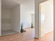 3 Raum Wohnung