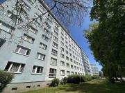 3 Raum Wohnung