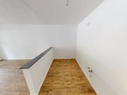 3 Raum Wohnung