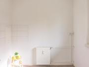 3 Raum Wohnung