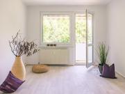 3 Raum Wohnung
