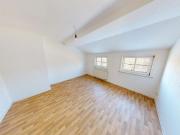3 Raum Wohnung