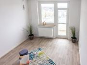 3 Raum Wohnung