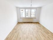 3 Raum Wohnung
