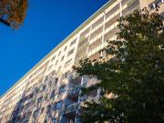 3 Raum Wohnung