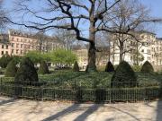 3 Raum Wohnung 3 Raum Wohnung