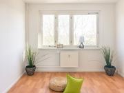 3 Raum Wohnung