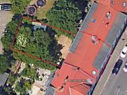 3 Raum Wohnung 90 m² oder Haus 366 m² ohne Makler Provision