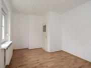 3 Raum Wohnung Albert Ebert Straße 13