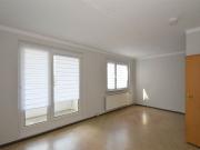 3 Raum Wohnung Alte Heerstraße 205