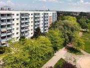 3 Raum Wohnung Am Hohen Ufer 22
