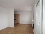 3 Raum Wohnung Am Hohen Ufer 22