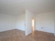 3 Raum Wohnung Am Hohen Ufer 37