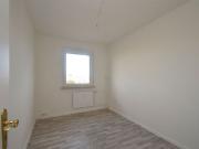 3 Raum Wohnung Am Hohen Ufer 37