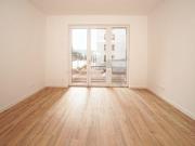 3 Raum Wohnung am Kulturpalast mit Einbauküche & TG...