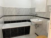 3 Raum Wohnung Am Rosengarten 83