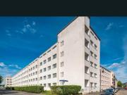 3 Raum Wohnung Dresden Altpischen 997EUR
