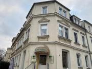 3 Raum Wohnung Dresden Mickten