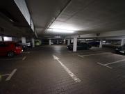 / 3 Raum Wohnung * EBK möglich * TG Stellplatz / / 3 Raum Wohnung * EBK möglich * TG Stellplatz /