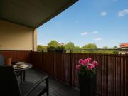 3 Raum Wohnung • Einbauküche • in Schloßchemnitz • zur... 3 Raum Wohnung • Einbauküche • in Schloßchemnitz • zur...