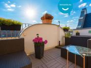 3 Raum Wohnung • Einbauküche • in Schloßchemnitz • zur... 3 Raum Wohnung • Einbauküche • in Schloßchemnitz • zur...