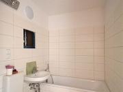 3 Raum Wohnung Erich Kästner Straße 3