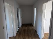 3 Raum Wohnung für Ihre Familie Küche mit Fenster,...