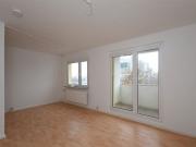 3 Raum Wohnung Genthiner Straße 5