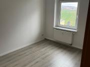 3 Raum Wohnung Gera ab sofort zu vermieten