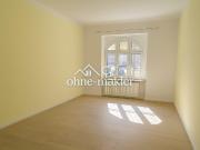 3 Raum Wohnung Großzschocher