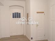 3 Raum Wohnung Großzschocher 3 Raum Wohnung Großzschocher